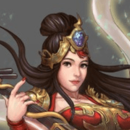 다문천왕