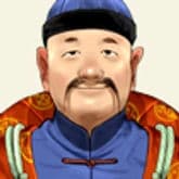 대만짐꾼