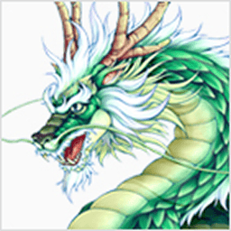 신수 청룡