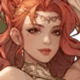 레지나 술타나